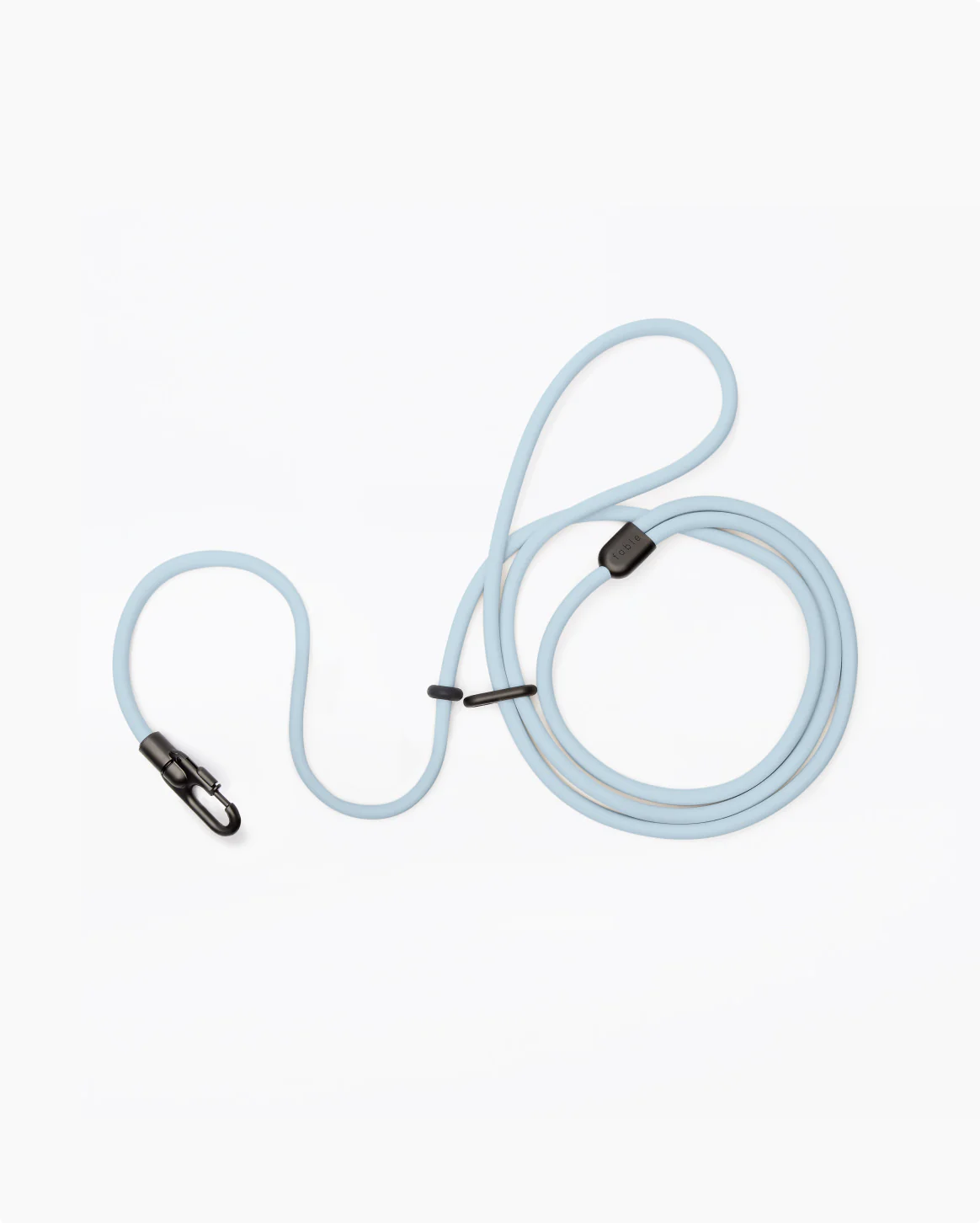 Featured Products